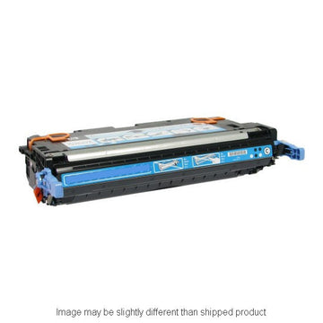 REPL HP Q7561A LQ-314A SD CYAN TONER