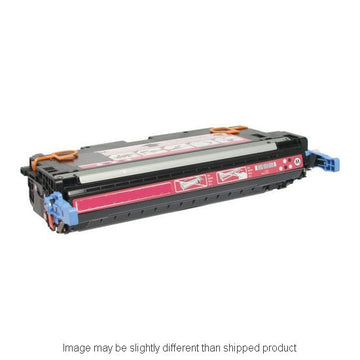 PREM REPL HP Q7563A 314A SD MAGENTA TONER