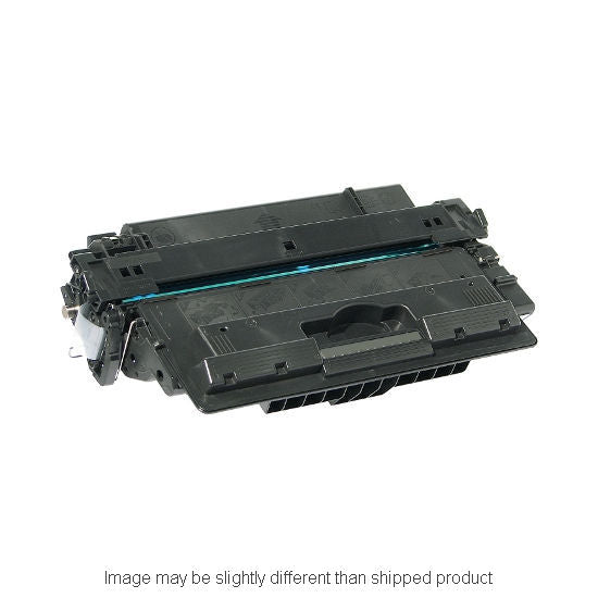 PREM REPL HP Q7570A 70A SD BLACK TONER RPLHPQ7570AR