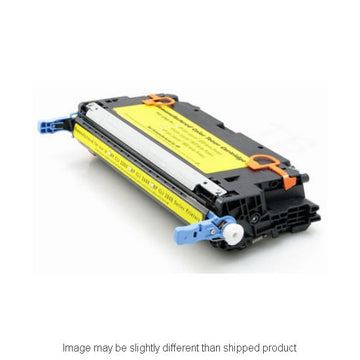 PREM REPL HP Q7582A 503A SD YELLOW TONER RPLHPQ7582AR