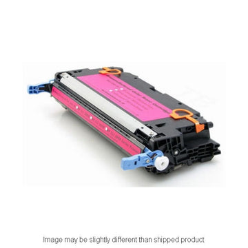 REPL HP Q7583A 503A SD MAGENTA TONER RPLHPQ7583A