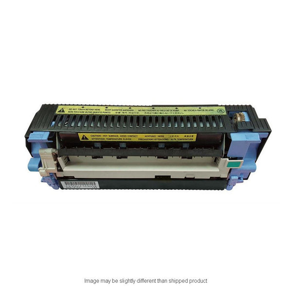 PREM REPL HP RG5-5154-R  110V FUSING ASSEMBLY