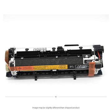 PREM REPL HP RM1-4554 110V FUSING ASSEMBLY