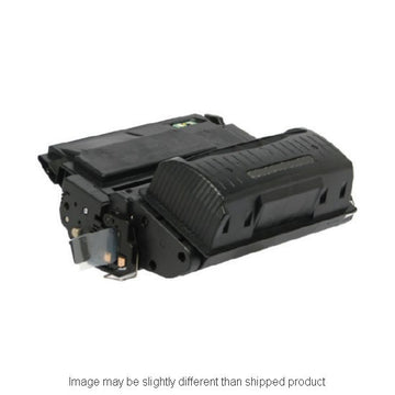 PREM REPL HP UNIVERSAL 39A,42X,45A BLACK TONER RPLHPUNV394245R