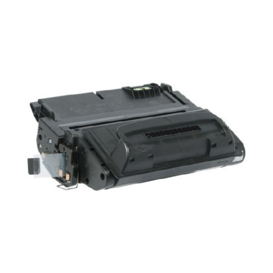 REPL HP Q5942X UNVSL 38A 39A,42A/X,45A HI BLACK RPLHPUNV42X