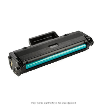 REPL HP W1105A 105A SD BLACK TONER RPLHPW1105A