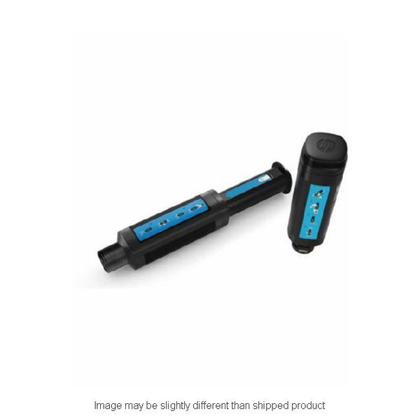 REPL HP W1134A RELOAD 143A SD BLACK TONER RPLHPW1143A