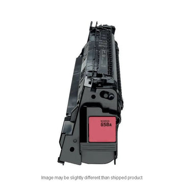 PREM REPL HP W2003A 658A SD MAGENTA/NEW CHIP RPLHPW2003AWCR