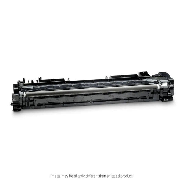 PREM REPL HP W2010A 659A SD BLACK/NEW CHIP RPLHPW2010AWCR