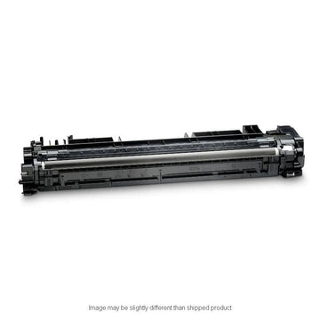 REPL HP W2010A NEW CHIP 659A SD BLACK TONER RPLHPW2010AWC