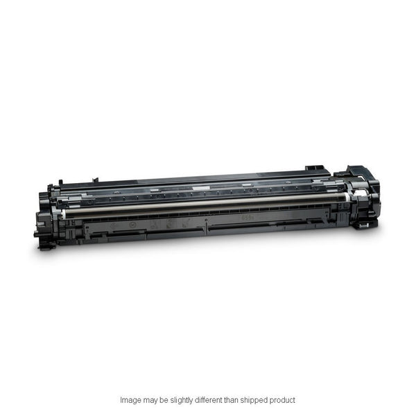 PREM REPL HP W2010X 659X HI BLACK/NEW CHIP RPLHPW2010XWCR