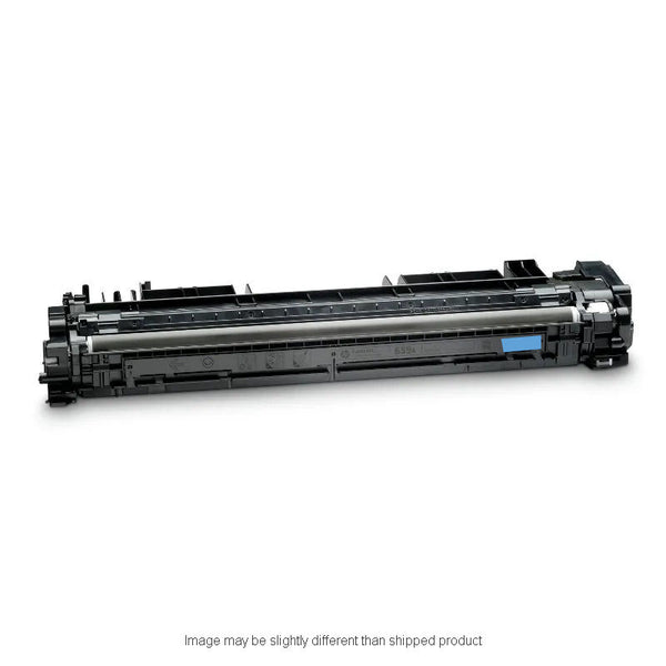 PREM REPL HP W2011A 659A SD CYAN/NEW CHIP RPLHPW2011AWCR