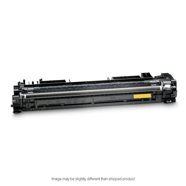 PREM REPL HP W2012A 659A SD YELLOW/NEW CHIP RPLHPW2012AWCR