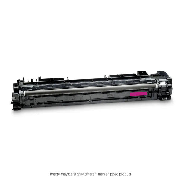 PREM REPL HP W2013A 659A SD MAGENTA/NEW CHIP RPLHPW2013AWCR