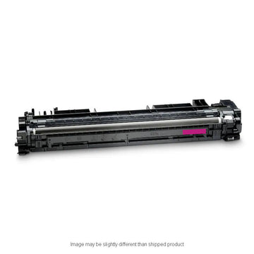 PREM REPL HP W2013A 659A SD MAGENTA/NEW CHIP RPLHPW2013AWCR
