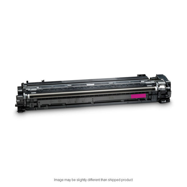PREM REPL HP W2013X 659X HI MAGENTA/NEW CHIP RPLHPW2013XWCR