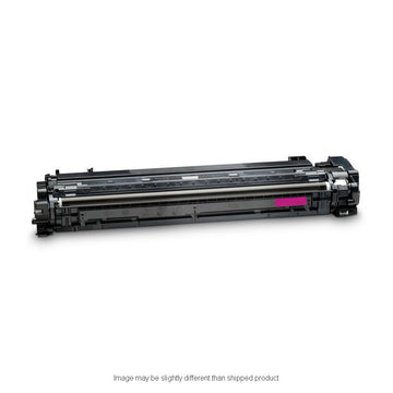 PREM REPL HP W2013X 659X HI MAGENTA/NEW CHIP RPLHPW2013XWCR