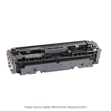 PREM REPL HP W2020A 414A SD BLACK/NEW CHIP