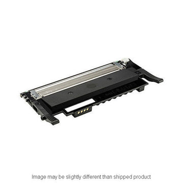REPL HP W2060A 116A SD BLACK TONER RPLHPW2060A