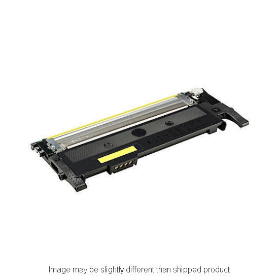 REPL HP W2062A 116A SD YELLOW TONER RPLHPW2062A