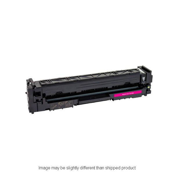 PREM REPL HP W2113A 206A SD MAGENTA/NEW CHIP RPLHPW2113AWCR