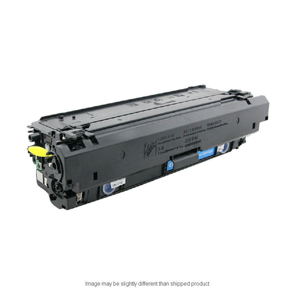 REPL HP W2121A NEW CHIP 212A SD CYAN TONER RPLHPW2121AWC