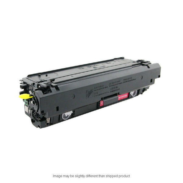 PREM REPL HP W2123X 212X HI MAGENTA/NEW CHIP RPLHPW2123XWCR