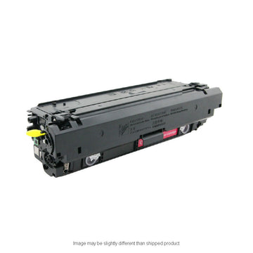 REPL HP W2123X NEW CHIP 212X HI MAGENTA TONER RPLHPW2123XWC