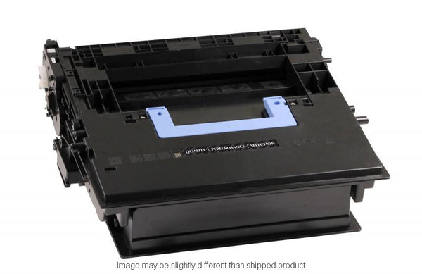 PREM REPL HP W9004MC SD MPS BLACK/NEW CHIP RPLHPW9004WCR