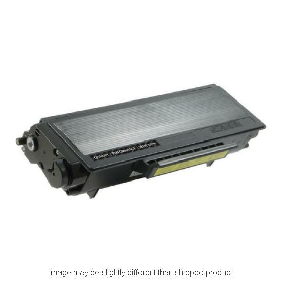 REPL IMAGISTICS 485-5 HI YLD BLACK TONER RPLIM485-5