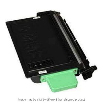 REPL IMAGISTICS 485-7 SD YLD BLACK TONER