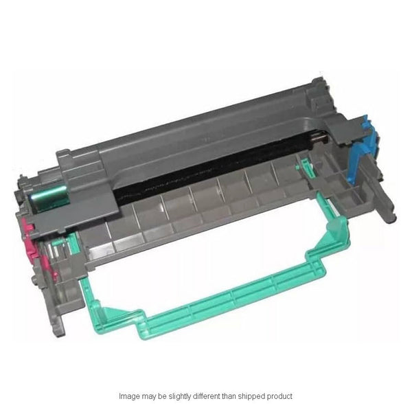 REPL KONICA 1710568-001 DR1300 DRUM UNIT RPLKM1710568