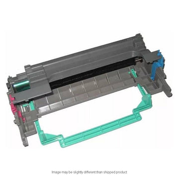 REPL KONICA 1710568-001 DR1300 DRUM UNIT RPLKM1710568