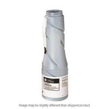 REPL KONICA 8937-747 2PK 303A SD BLACK TONER RPLKM8937747