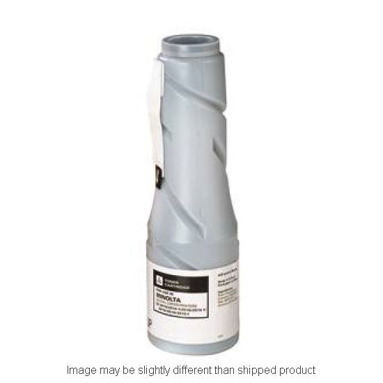 REPL KONICA 8937-747 2PK 303A SD BLACK TONER