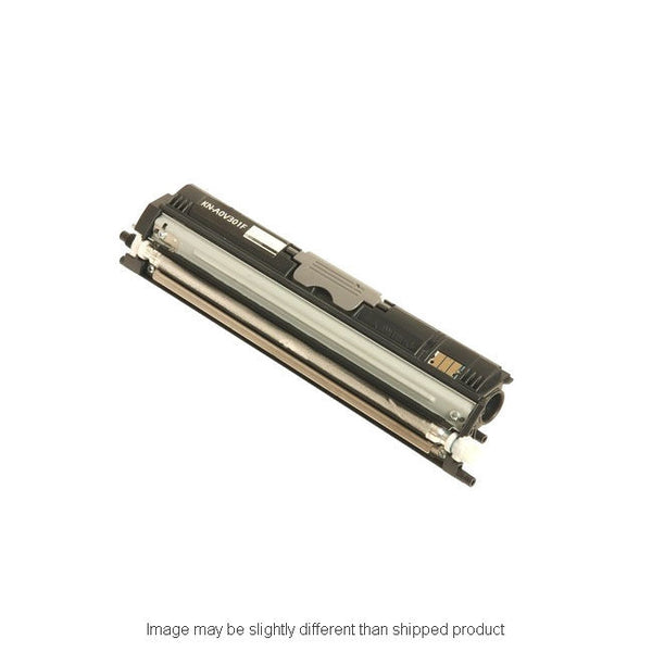 REPL KONICA A0V301F HI YLD BLACK TONER RPLKMA0V301F