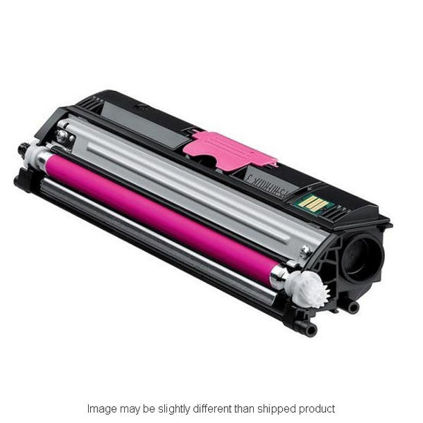 REPL KONICA A0V30CF HI YLD MAGENTA TONER RPLKMA0V30CF