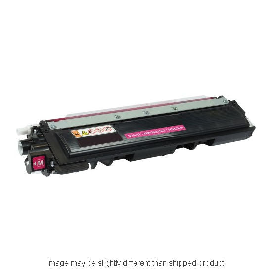 REPL KONICA 8938-507 LQ-TN210 SD MAGNTA TONER RPLKMTN210M