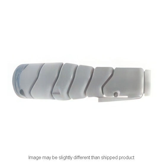 REPL KONICA 8938-413 LQ-2PK TN211 SD BLACK RPLKMTN211