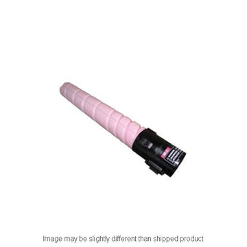 REPL KONICA A11G331 TN216 SD MAGENTA TONER RPLKMTN216M