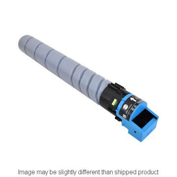 REPL KONICA AAV8430 TN328 SD CYAN TONER