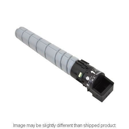REPL KONICA AAV8130 TN328 SD BLACK TONER RPLKMTN328K
