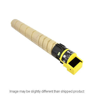 REPL KONICA AAV8230 TN328 SD YELLOW TONER