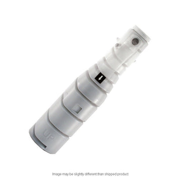 REPL KONICA A202030 TN414 SD BLACK TONER
