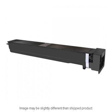 REPL KONICA A0TM130 TN613 SD BLACK TONER RPLKMTN613K