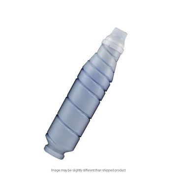 REPL KONICA A1U9130 TN616 HI BLACK TONER RPLKMTN616K