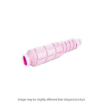 REPL KONICA A1U9333 TN616 HI MAGENTA TONER RPLKMTN616M