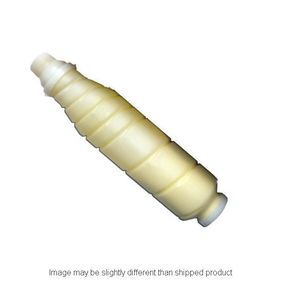 REPL KONICA A1U9233 TN616 HI YELLOW TONER RPLKMTN616Y