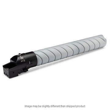 REPL KONICA ACV1130 TN626 SD BLACK TONER