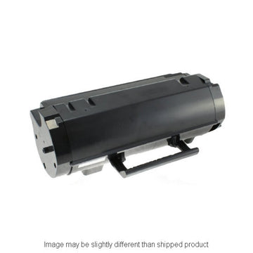 REPL KONICA A63V00W TNP39 SD BLACK TONER RPLKMTNP39